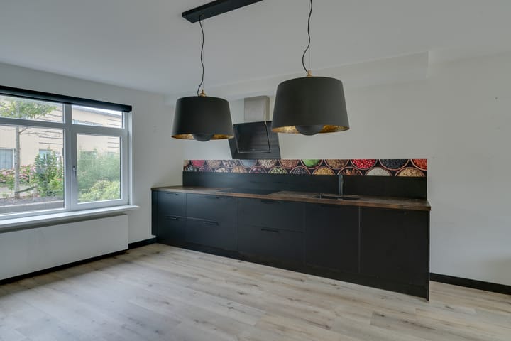 Foto 8 van Luttikhof 13