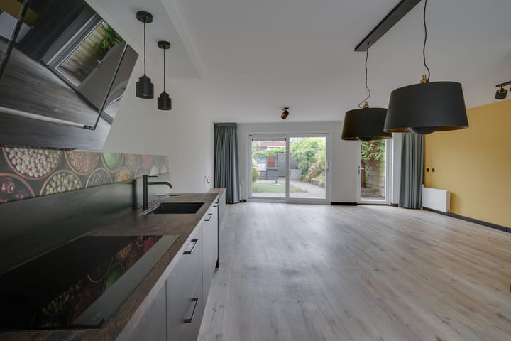 Foto 9 van Luttikhof 13