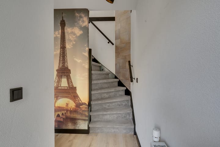 Foto 10 van Luttikhof 13