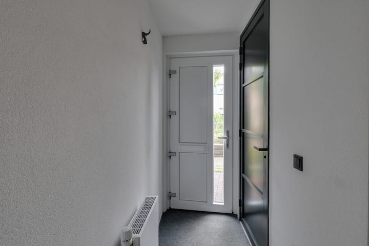 Foto 12 van Luttikhof 13