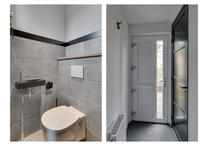 Foto 11 van Luttikhof 13