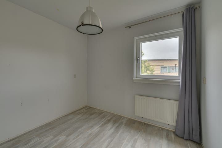 Foto 13 van Luttikhof 13