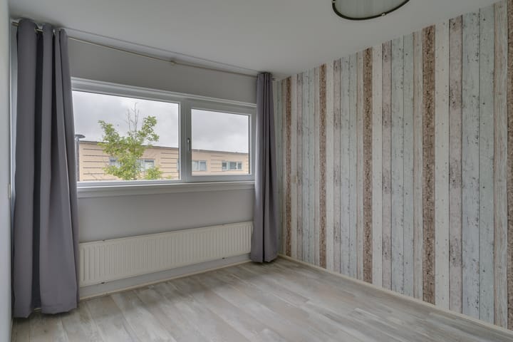 Foto 14 van Luttikhof 13