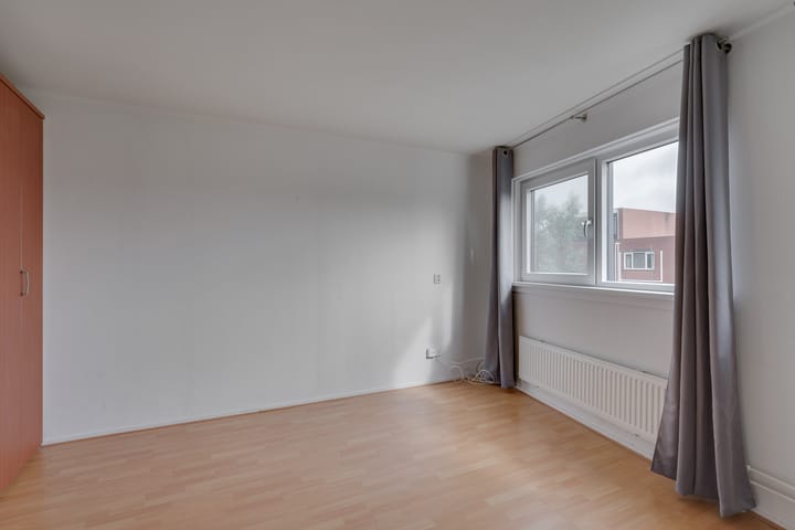 Foto 15 van Luttikhof 13