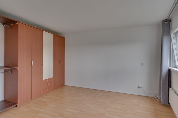 Foto 16 van Luttikhof 13