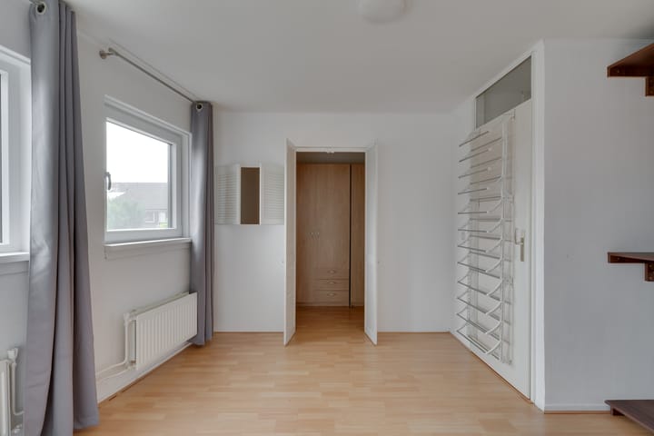 Foto 17 van Luttikhof 13