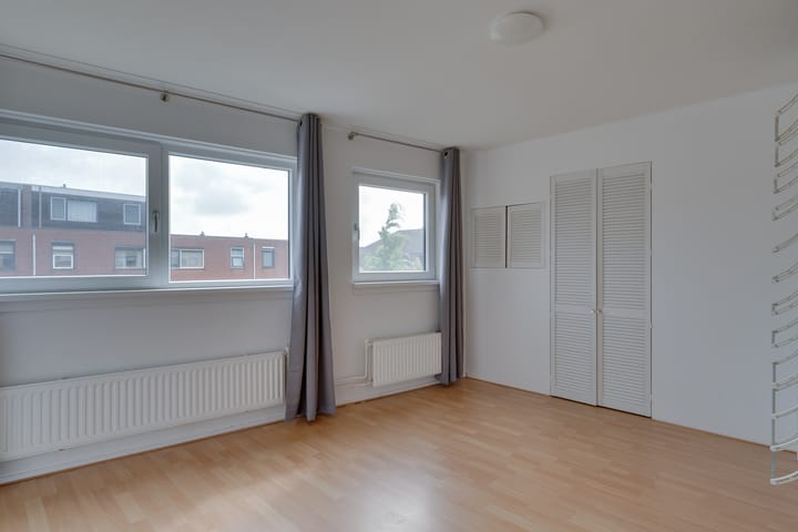 Foto 18 van Luttikhof 13