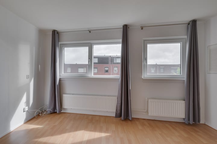 Foto 19 van Luttikhof 13