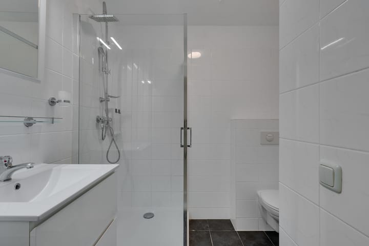 Foto 20 van Luttikhof 13