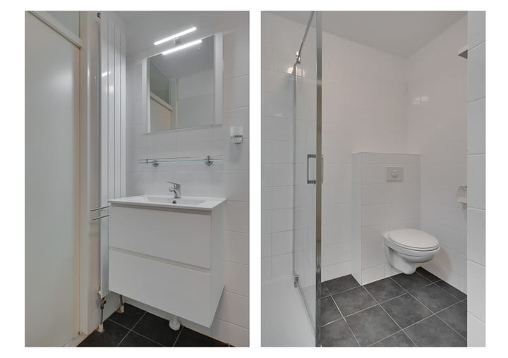 Foto 21 van Luttikhof 13