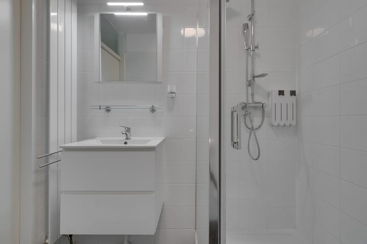 Foto 22 van Luttikhof 13