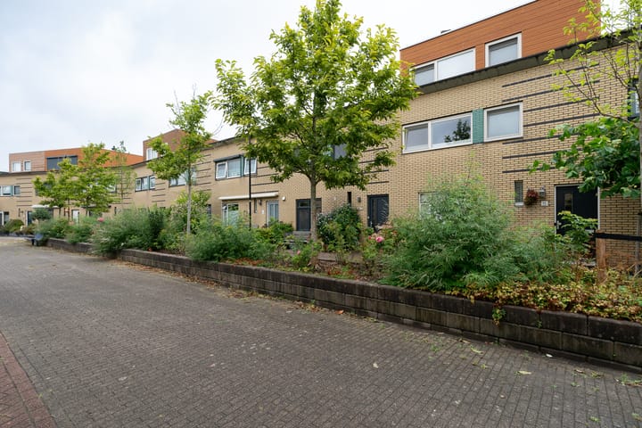 Foto 24 van Luttikhof 13