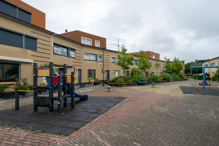 Foto 25 van Luttikhof 13