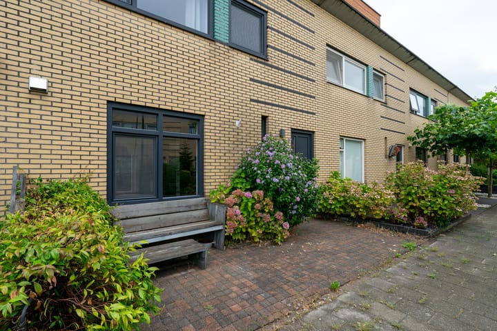 Foto 26 van Luttikhof 13