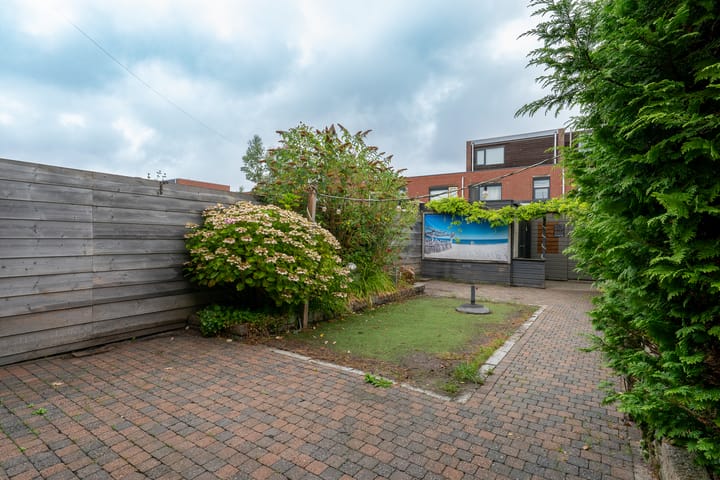 Foto 27 van Luttikhof 13