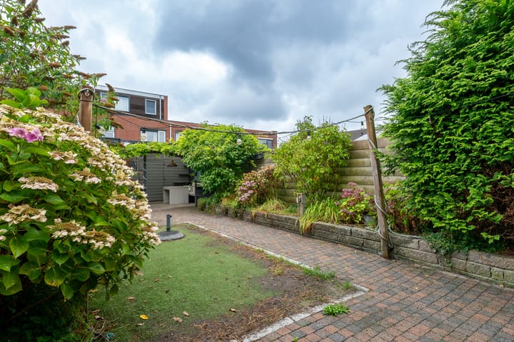 Foto 28 van Luttikhof 13