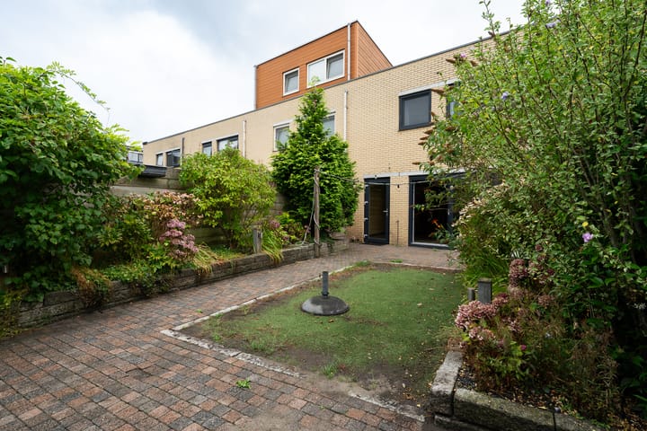 Foto 31 van Luttikhof 13