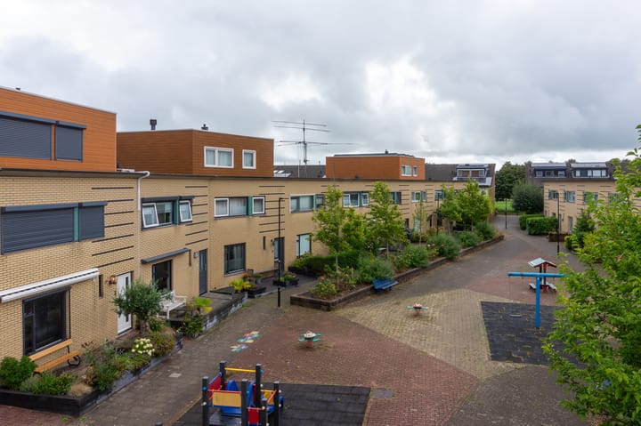 Foto 32 van Luttikhof 13