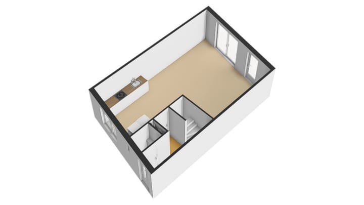 Foto 34 van Luttikhof 13