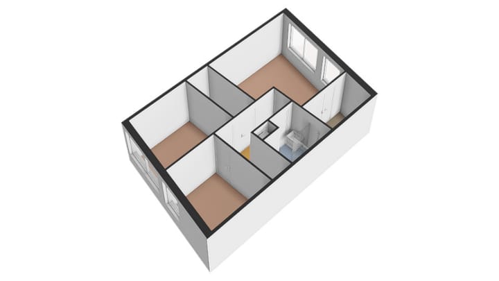 Foto 36 van Luttikhof 13