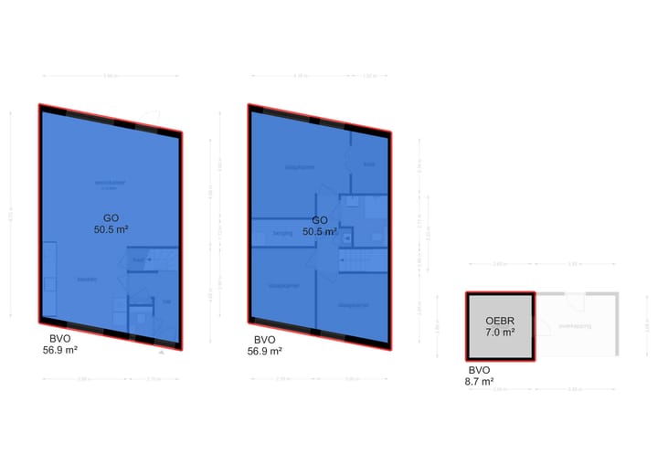 Foto 38 van Luttikhof 13