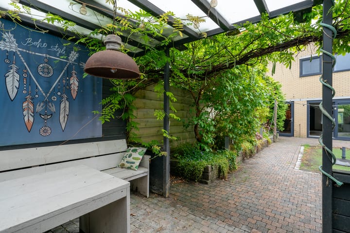 Foto 29 van Luttikhof 13