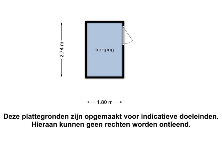 Bekijk foto 40 van Zaaier 19