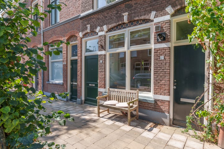 Bekijk foto 5 van Goedestraat 122