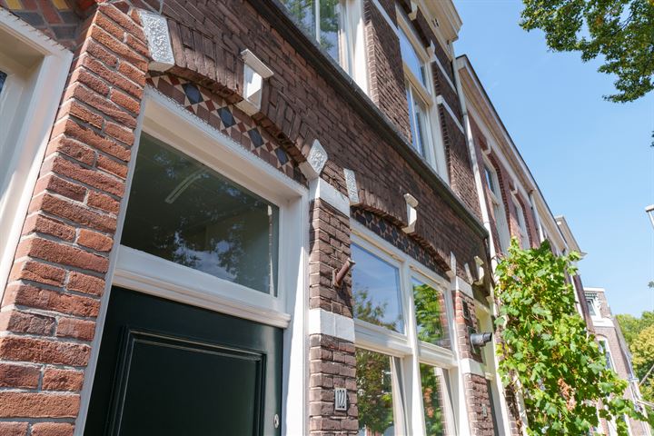 View photo 6 of Goedestraat 122