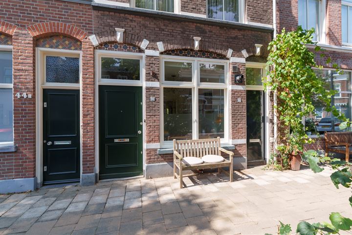 Bekijk foto 25 van Goedestraat 122