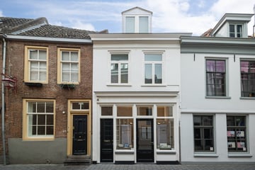 Lange Putstraat thumbnail