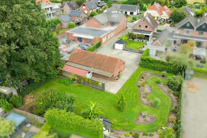 Foto 63 van Dorpsstraat 35