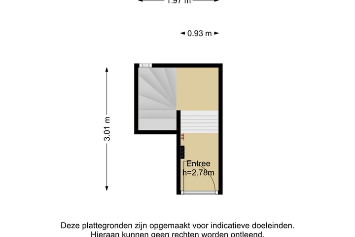 View photo 35 of Jan van der Heijdenstraat 155