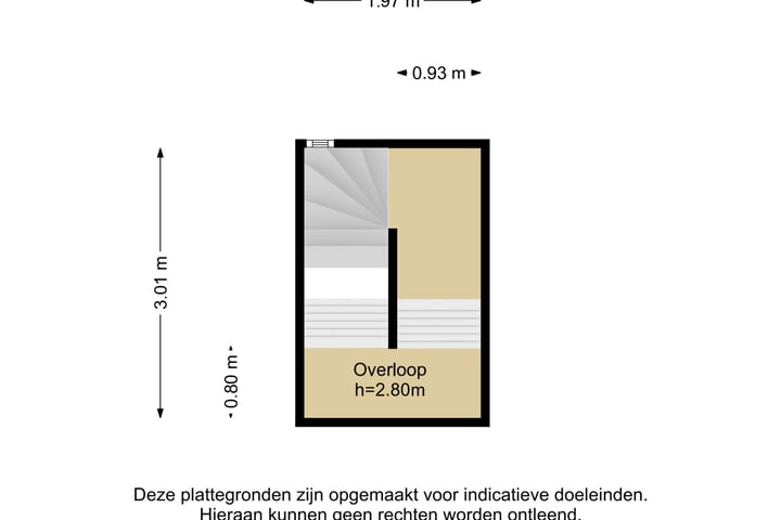 View photo 36 of Jan van der Heijdenstraat 155