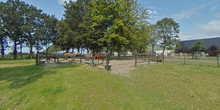 Bekijk 360° foto's