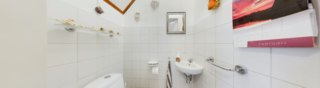 View 360° photo of Toilet of Willem Alexanderlaan 3