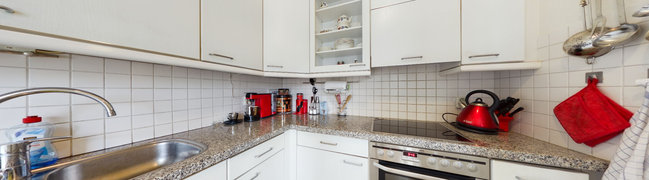 View 360° photo of Keuken of Willem Alexanderlaan 3