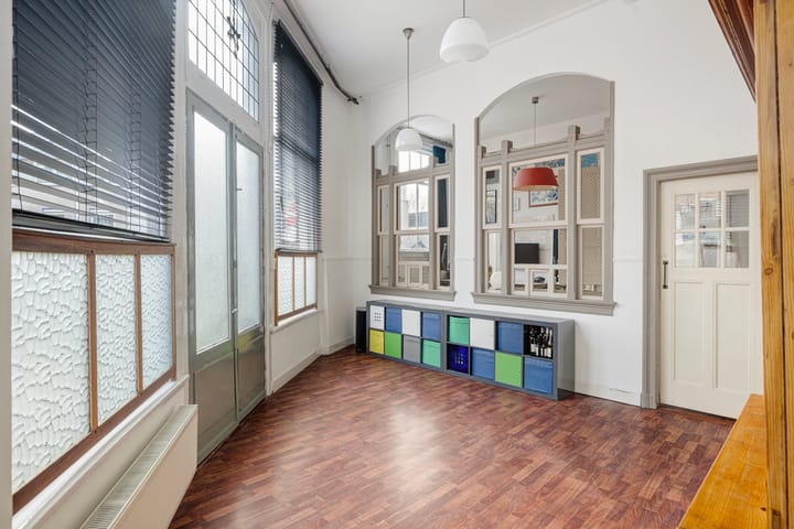 Foto 2 van Noordendijk 31