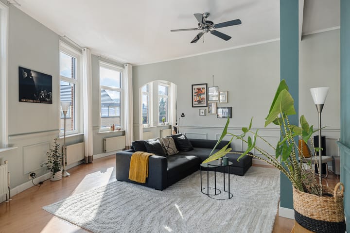 Foto 3 van Noordendijk 31