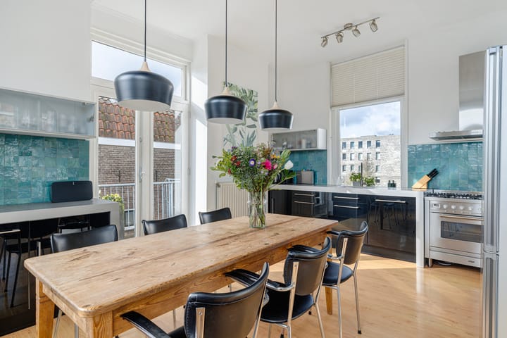 Foto 4 van Noordendijk 31