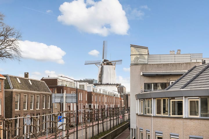 Foto 5 van Noordendijk 31