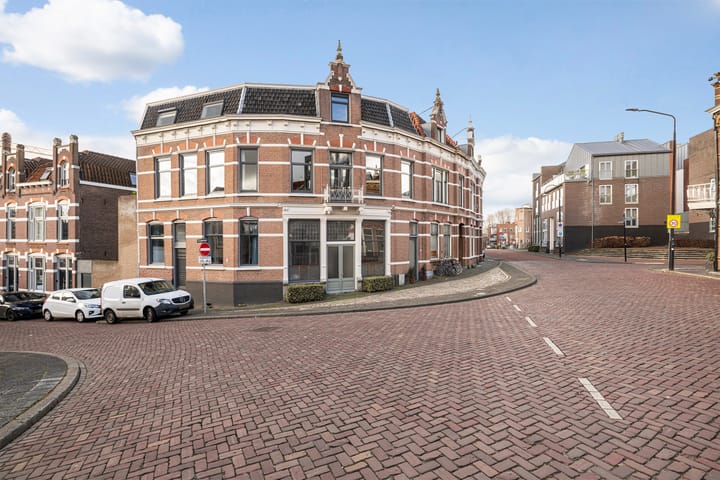 Foto 6 van Noordendijk 31