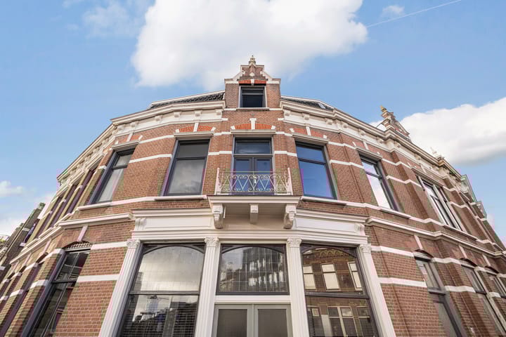 Foto 7 van Noordendijk 31