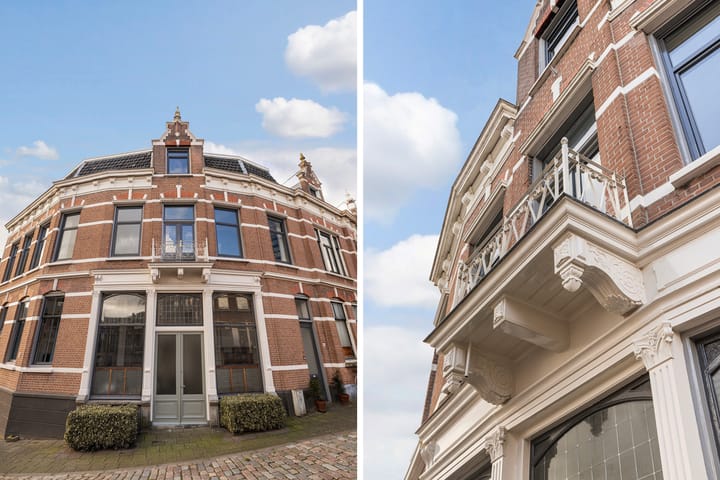 Foto 8 van Noordendijk 31