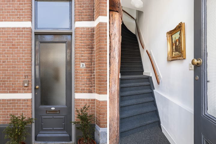 Foto 9 van Noordendijk 31