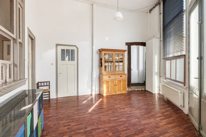 Foto 10 van Noordendijk 31