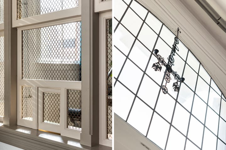 Foto 11 van Noordendijk 31