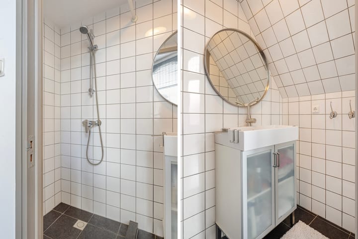 Foto 13 van Noordendijk 31