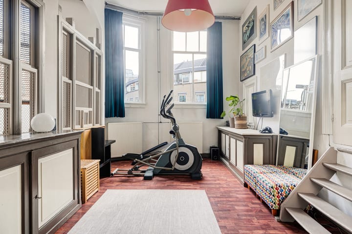 Foto 15 van Noordendijk 31