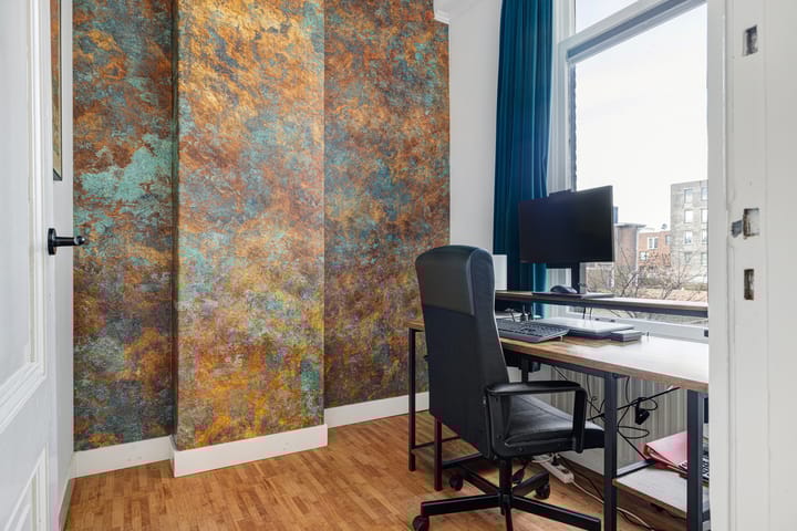 Foto 16 van Noordendijk 31